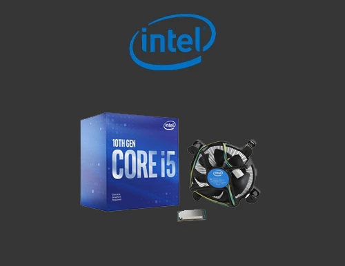 403772785(PP0110034)Intel Core I5(10400) 10th Gen (Official).webp